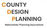 Country Design Planning Specialist 
