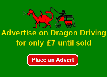 Place an advert banner