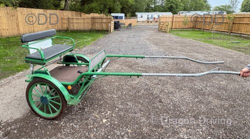 Cart