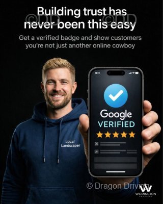 Google & Websites For Traders