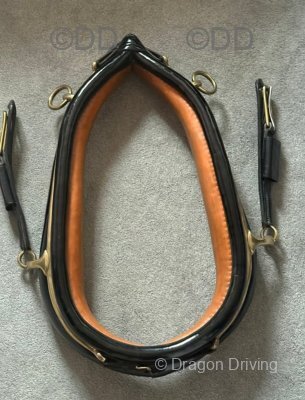 Full Collar