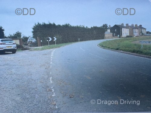 Yard, Spalding image2
