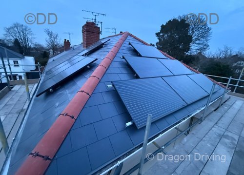 Roofing  image1