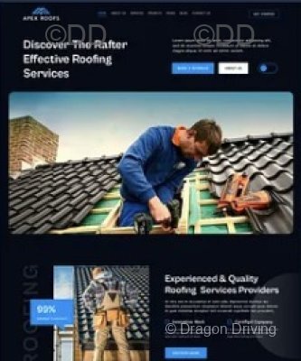 Website Design