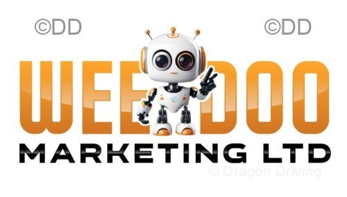 Website Building 