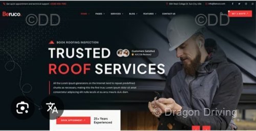 Web Designing 