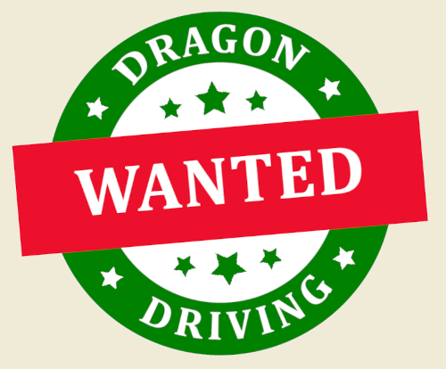 Motorhomes & Campervans