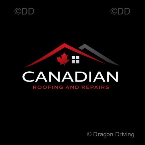 Logos for Vans, Leaflets & Flyers