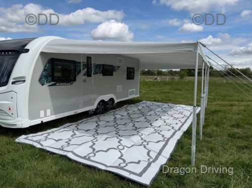 Awnings
