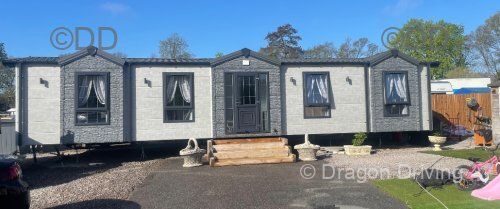 2024 Mobile Home