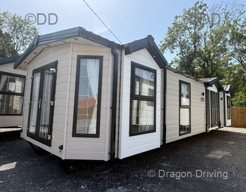 Mobile Home