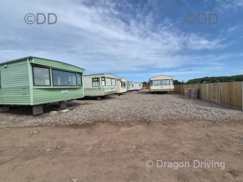 Yard, Blackpool 