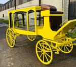Hearse