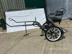 Kutzmann Cart