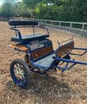 Cart 