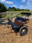 Cart 