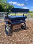 Cart 