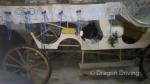 Carriage