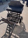 Exercise Cart