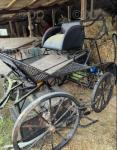 Carriage