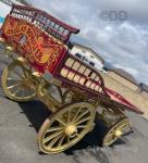 Lambert Dray