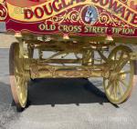 Lambert Dray