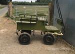 Cart