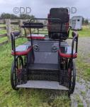 Carriage