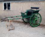 Rally Cart