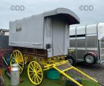 Cumbria Carriage
