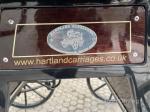 Hartland Carriage