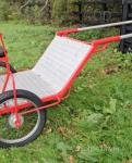 Noddy Cart