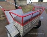 Noddy Cart