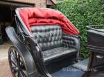 Victoria Carriage 