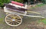 Governess Cart
