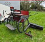 Bennington Buccaneer