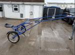 Fintack T6 Cart