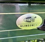 Glinkowski Pleasure Vehicle