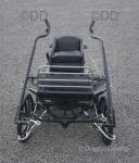 Bennington Exel Carriage