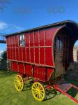 Wagon