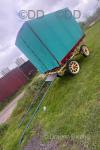 Wagon