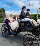Carriage