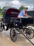 Carriage
