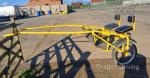 Noddy Cart