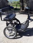 Carriage
