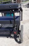 Carriage