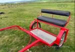 Cart