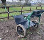 Cart