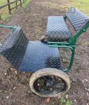 Cart