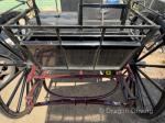 Lawton Cart
